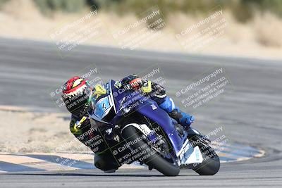 media/Dec-05-2025-CVMA Friday Practice (Fri) [[303bad9a84]]/1-Racer 1/Session 3 (Turn 10)/